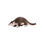 Pangolin Plush