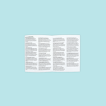 A Guide To Common Birds In The Parks And Garden Singapore