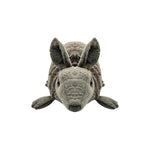 Armadillo Plush 12"