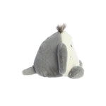 Stingray Palm Pal Plush 5"