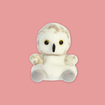 Shal Palm Pal Plush 5"