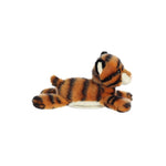 Malayan Tiger Shoulderkins Plush 6"