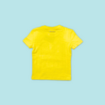 Chirpichirp Hatchday Kids T-Shirt