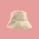 Singapore Zoo Chirpichirp And Friends Reversible Kids Hat