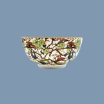 Photo Phactory Exotic Plates And Bowl Set