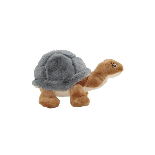 Ranger Buddies Tortoise Plush 8"