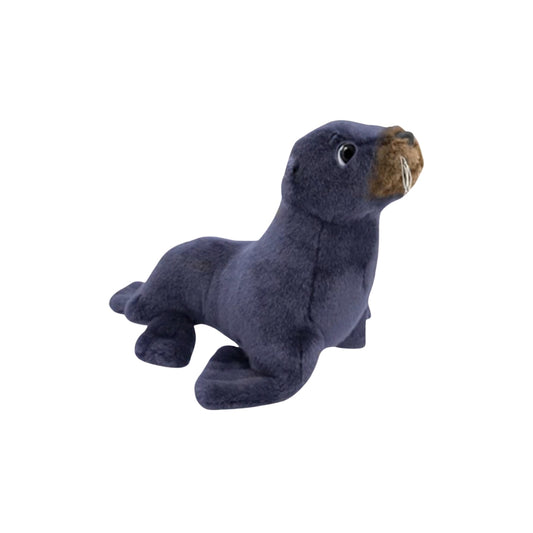 Ranger Buddies Sea Lion Plush 8"