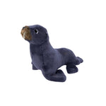 Ranger Buddies Sea Lion Plush 8"