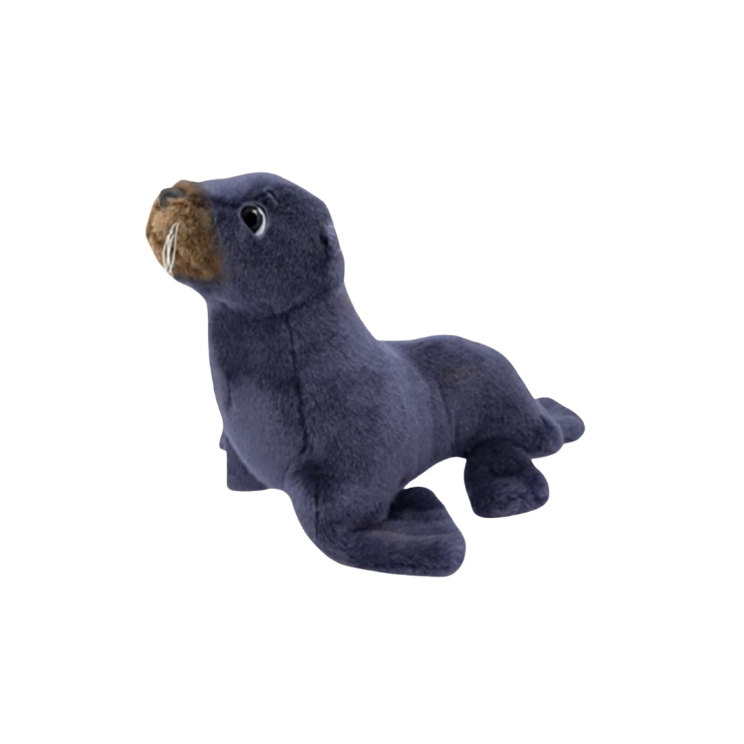 Ranger Buddies Sea Lion Plush 8"