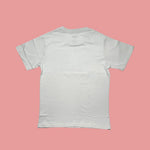 Malayan Tiger Adult T-Shirt