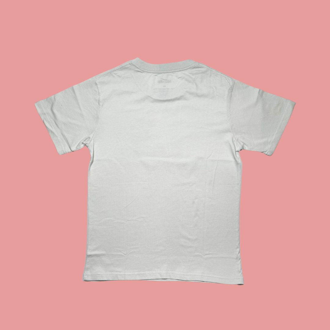 Malayan Tiger Adult T-Shirt