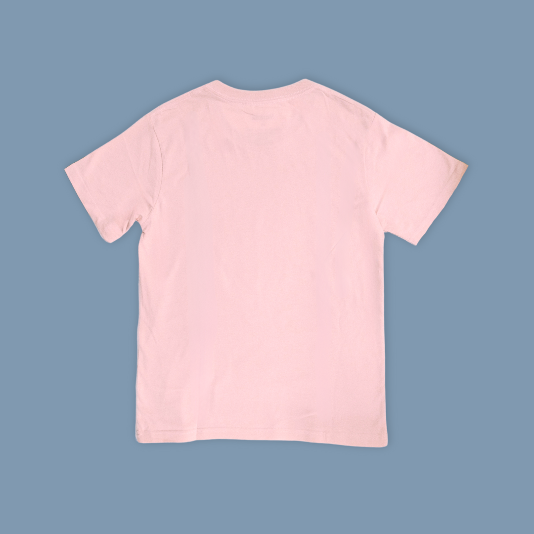 Panda and Baby Ault T-Shirt