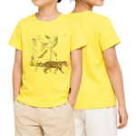 Jaguar Kids T-Shirt