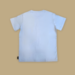 Jaguar Adult T- Shirt