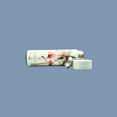 Flamingo Vacuum Flask secondary