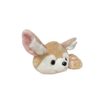 Fennec Fox Plush Coin Purse