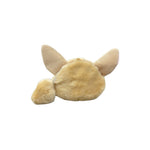 Fennec Fox Plush Coin Purse