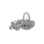 Eco Elephant Fancy Pals