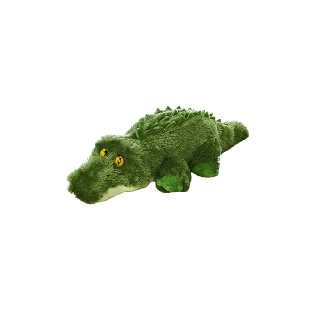 Flopsies Alligator Plush