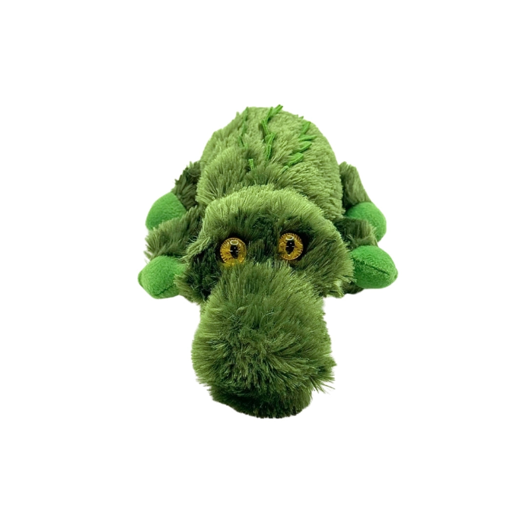Flopsies Alligator Plush