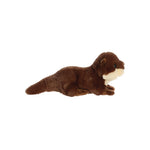 Flopsies Baby Otter Plush