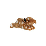Flopsies Baby Tapir Plush