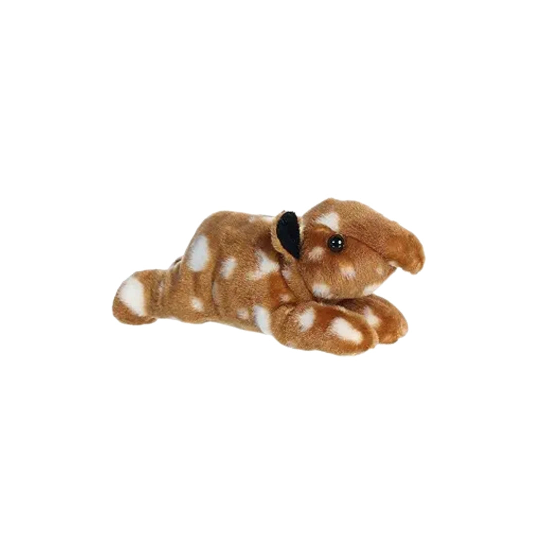 Flopsies Baby Tapir Plush