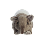 Flopsies Tapir Plush 12"