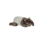 Flopsies Tapir Plush 12"