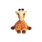 Flopsies Giraffe Plush 23"