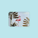 Flamingo Placemat