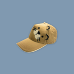 Otter Kids Cap