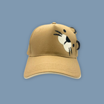 Otter Kids Cap