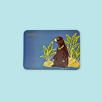 Sunbear Placemat