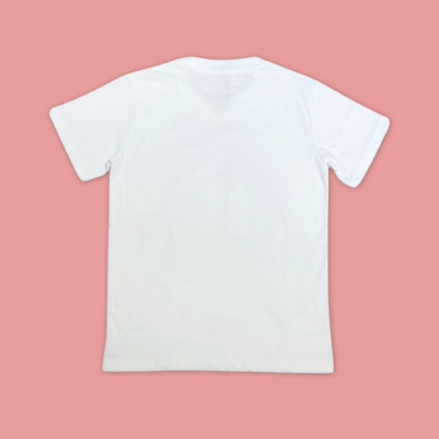 2 Penguins Adult T-Shirt secondary