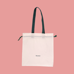 Mandai Drawstring Gift Bag
