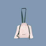Mandai Drawstring Gift Bag