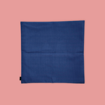 Penguin Cushion Cover