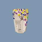 Janice Wong Sea Salt Chocolate Cookies, 150g