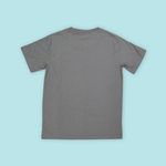 Flamingo Adult T-Shirt