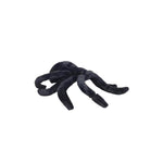 Redback Spider Beanie Plush