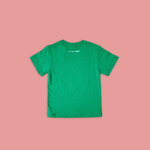 Snoopy Woodstock Kids T-Shirt