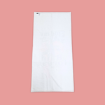 Find Me In The Rainforest Towel