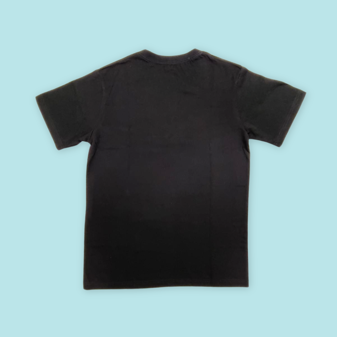 Bird Paradise Collage Adult T-Shirt