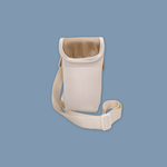 Mandai Bottle Sling Pouch