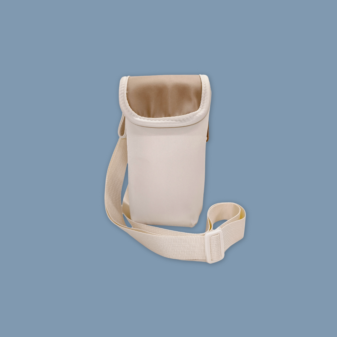 Mandai Bottle Sling Pouch