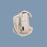 Mandai Bottle Sling Pouch