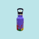 Toucan Stainless Steel Insulated Bottle