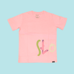 Sloth on the Back Adult T-Shirt
