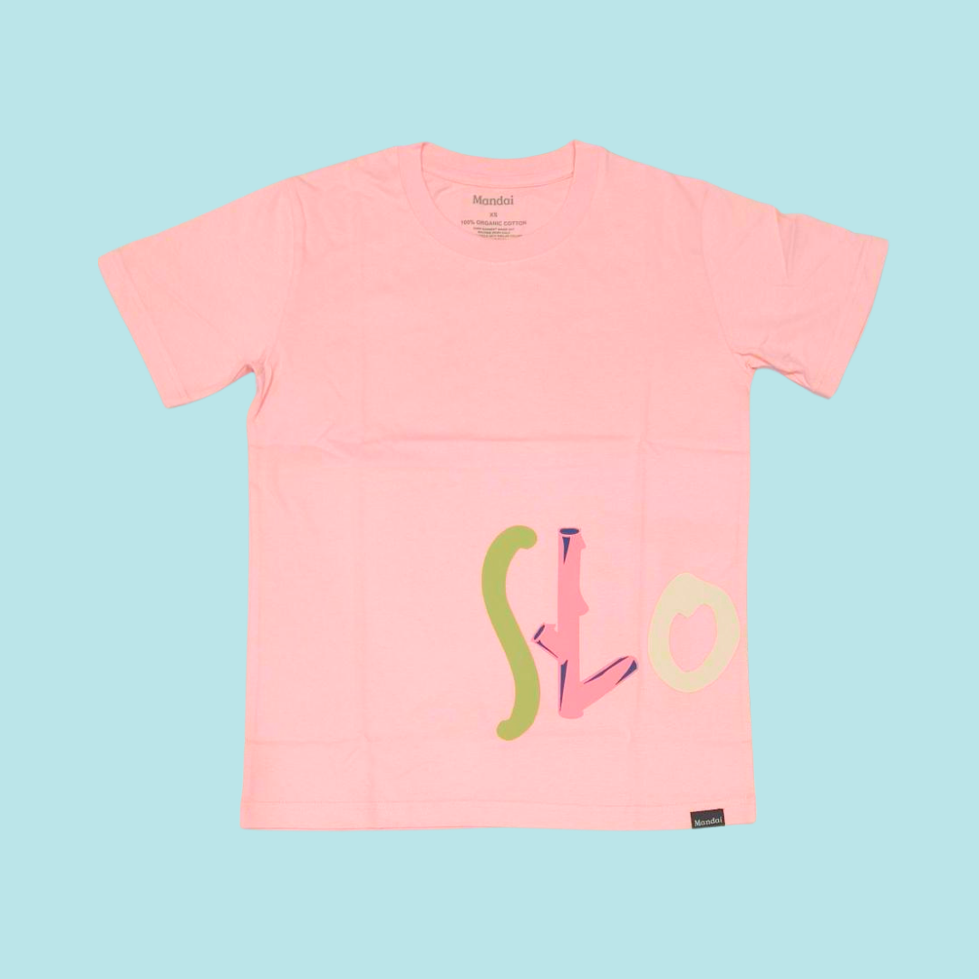 Sloth on the Back Adult T-Shirt